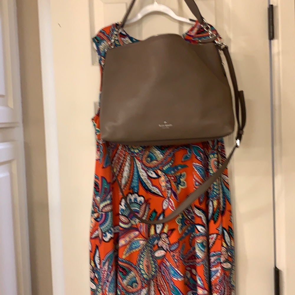 New Kate Spade purse